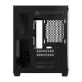 Darkflash C285MP Computer Case (Black) — Photo 5
