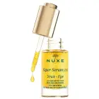 Nuxe Super Serum the Age-Defying Eye Concentrate 15Ml in Skin Foto 3