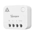 Išmanusis elektros energijos matuoklis, Matter over Wi Fi SONOFF MINI-1GP — Фото 1