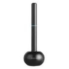 Smart Visual Ear-Clean Rod Bebird M9 S (black) Photo