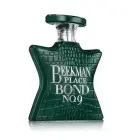 Bond No. 9 New York Beekman Place Eau De Parfum 3.3 Oz Foto 1