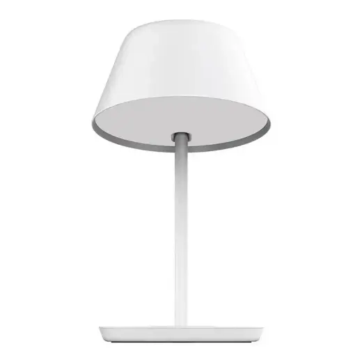 Smart Yeelight Staria Bedside Lamp Pro Foto 2