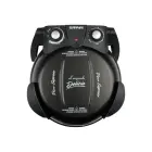 G3 Ferrari PizzaOven Express Delizia black Schwarz (G1000610) Фото num