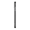 Transparent Case Baseus Simple for iPhone  11 Pro Photo