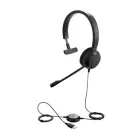 Jabra Evolve 20 MS stereo - headset — Foto 3