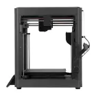 ELEGOO Centauri 2 3D Printer — Foto 9