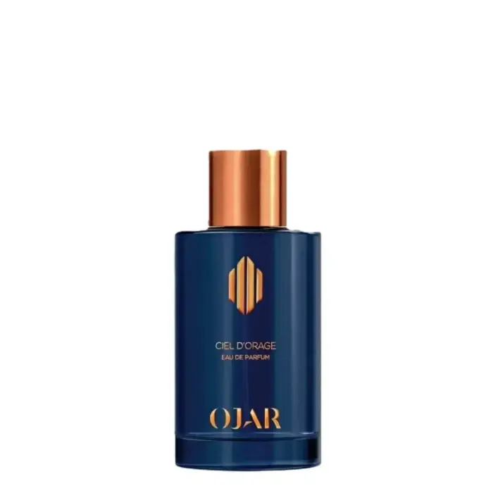 OJAR CIEL D'ORAGE EDP 100 ML
