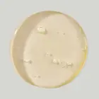 Susanne Kaufmann Eye Rescue Serum 10ml Foto 2