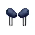 OnePlus Buds Pro 3 Sapphire Blue Photo
