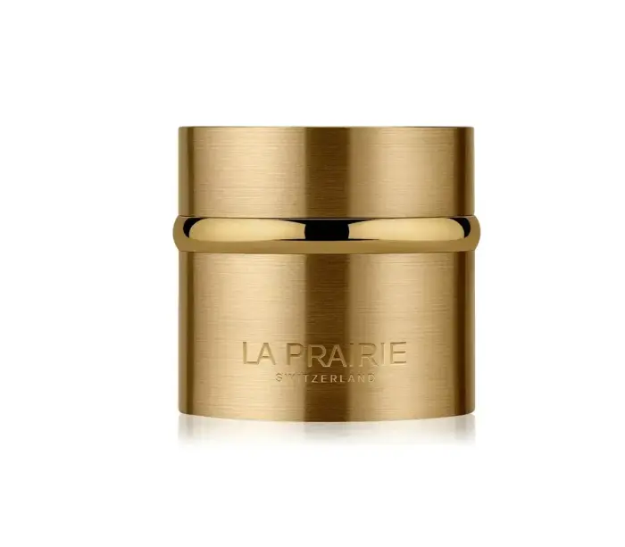 La Prairie Pure Gold Radiance Cr 50ml