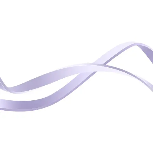 Baseus Bright Mirror 3 3-in-1 datu pārraides un uzlādes vads | USB-C uz Micro USB, Lightning, USB-C | 66W | 1.1m | violets Foto 19