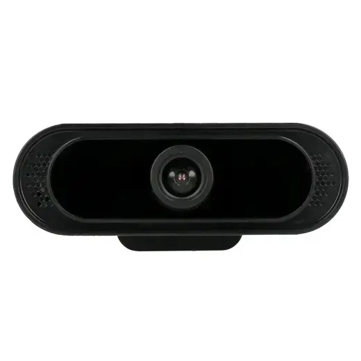 Webcam Full HD B16 1080P Foto 2