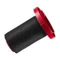 HEPA filtrs putekļu sūcējam Deerma DX700 Pro Foto 1