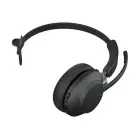 Jabra On Ear Headset Evolve2 65 UC Mono — Foto 5