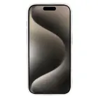 TEL PROTECT Christmas Clear phone case for iPhone 14 Pro transparent (Design 1) — Photo 3