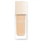 Forever Hydra Nude Foundation 30 ml — Foto 2