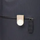 Lexon Lucie LED Clip gold LL121D Foto 8