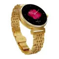 SmartWatch HiFuture Future Aura (rose) — Foto 5