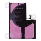 JCID Diagnosable Battery for iPhone 13 Pro Max 4352 mAh (standard capacity) — Foto 3