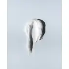 KORIKA HI-TECH LIPOSOME Solution Moisturizing Cleansing Cream 150 Ml Photo