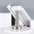 Night lamp WDL-01 wireless silver Foto 2