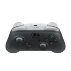 Nintendo Controller Switch 2 Pro / 10015325 Black — Foto 3