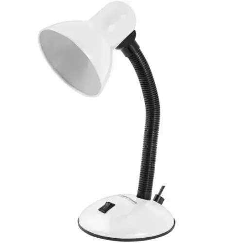 Esperanza ELD107W Desk lamp
