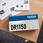 Brother DR-1150 printer drum Original 1 pc(s) — Foto 4