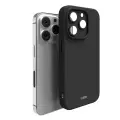 SBS Full Active Case D3O for iPhone 15 Pro - black — Foto 2