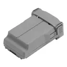 Smart battery for DJI Mini 5 Pro Фото num