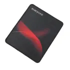 Borofone Mouse pad BG8 Flying Eagle black Foto 5
