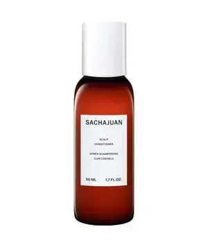 SACHAJUAN Scalp Conditioner Deluxe Conditioner 50 Ml Фото num