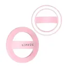 Liavec Ring Magsafe light pink — Foto 2