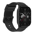 Zeblaze GTS 3 Smartwatch (Black). Photo