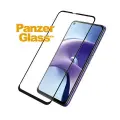 PanzerGlass E2E Regular защитное стекло для телефона Xiaomi Redmi Note 9T Case Friendly Фото num