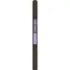 Maybelline Express Brow Black Brown 0.71 G Photo