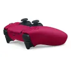 Sony Controller DualSense V3 / 1000050248 Red — Foto 2