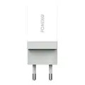 Foneng K210 зарядное устройство | Micro USB Фото num