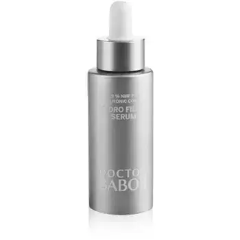 Doctor Babor Hydro Filler Serum 30ml