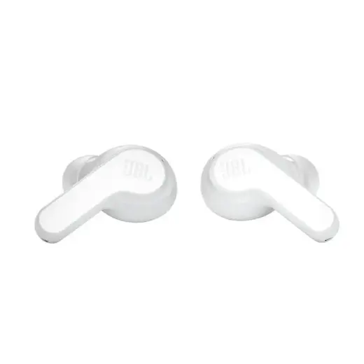 JBL Wave 200 TWS Earphones White Foto 3