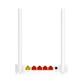 Totolink N350RT | WiFi maršrutētājs | 300Mb|s, 2,4GHz, 5x RJ45 100Mb|s, 2x 5dBi Foto 3