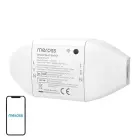 Meross MSS715MA-UN Smart WiFi Switch (Matter) — Фото 1