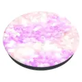 Popsockets 2 Pink Morning Confetti 805005 uchwyt i podstawka do telefonu - basic Foto 3