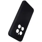 Case Beline Silicone Honor Magic 7 Pro 5G black — Foto 2