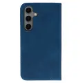 Wonder Prime Case for Xiaomi Redmi 15C 4G|5G navy Foto 3