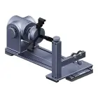 Laser Engraving Machine LaserPecker 5 Deluxe Version — Foto 3