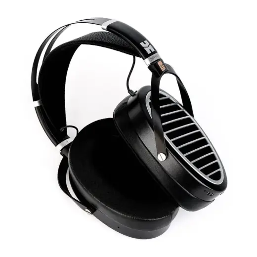 HiFiMAN Ananda BT R2R planar headphones Foto 5