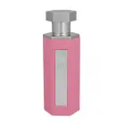 Reef Summer Pink Parfum 100ml — Фото 1
