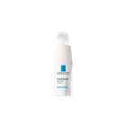 La Roche-Posay Toleriane Ultra Eye Cream 20 Ml Foto 1