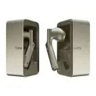 TIMEKETTLE W4 Translation Earbuds (Gold) — Foto 2
